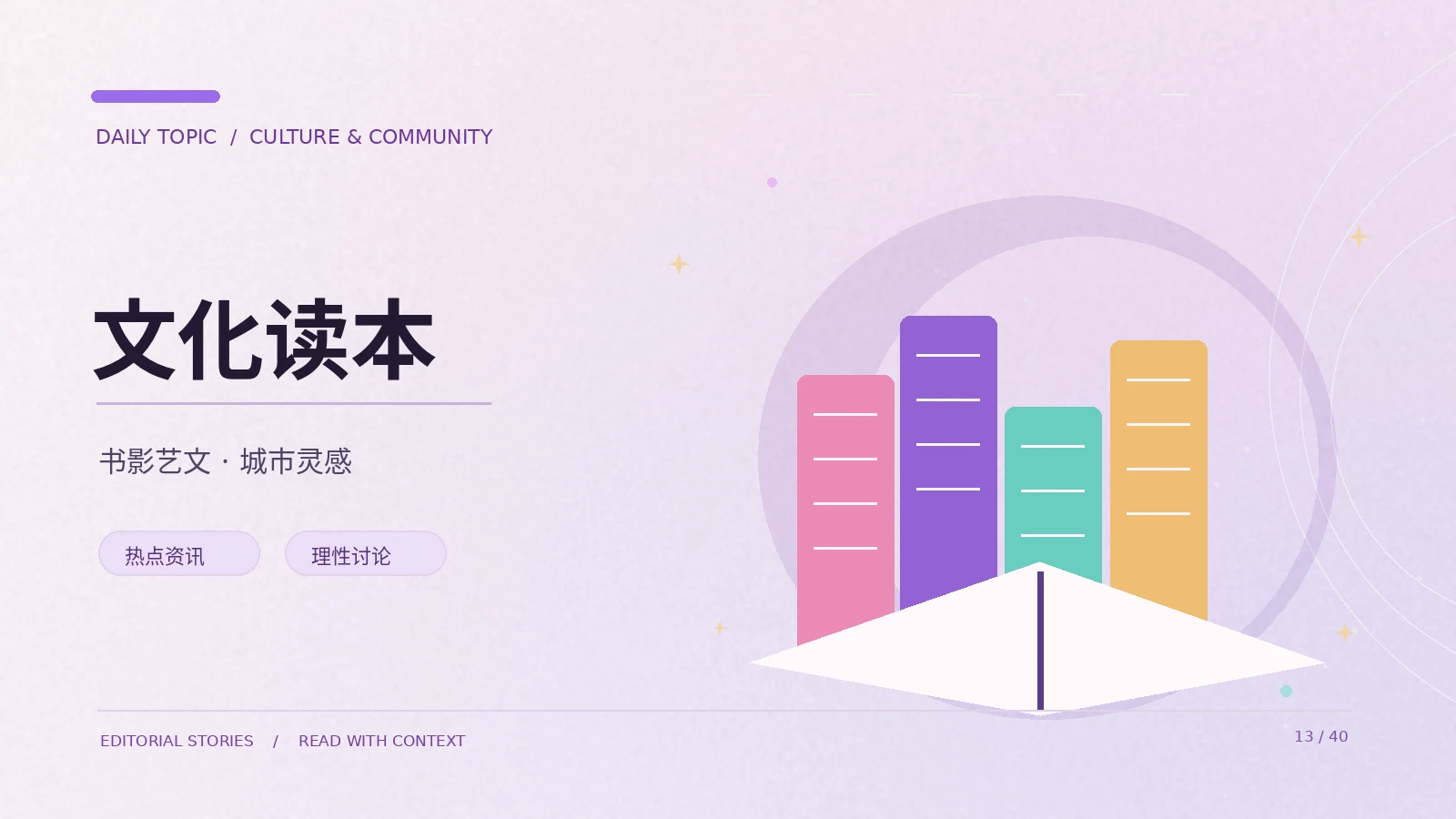 独立音乐的创作到发布流程